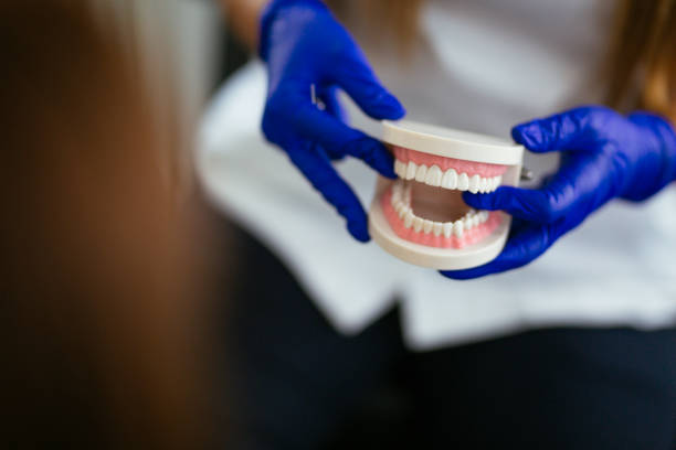 Best Dental Exams and Cleanings  in Pine Mountain Clu, CA