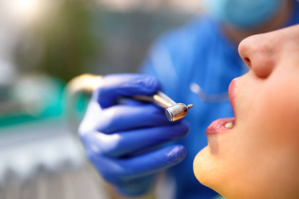 Best Periodontal (Gum) Disease Treatment  in Pine Mountain Clu, CA